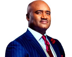 African Business moguls win big in Forbes 2021 Awards