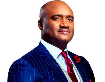 Adefarasin, Tonye Cole, Aboderin-Talabi, others for PETRA 2019