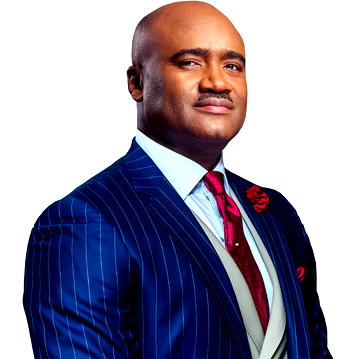 Adefarasin, Tonye Cole, Aboderin-Talabi, others for PETRA 2019