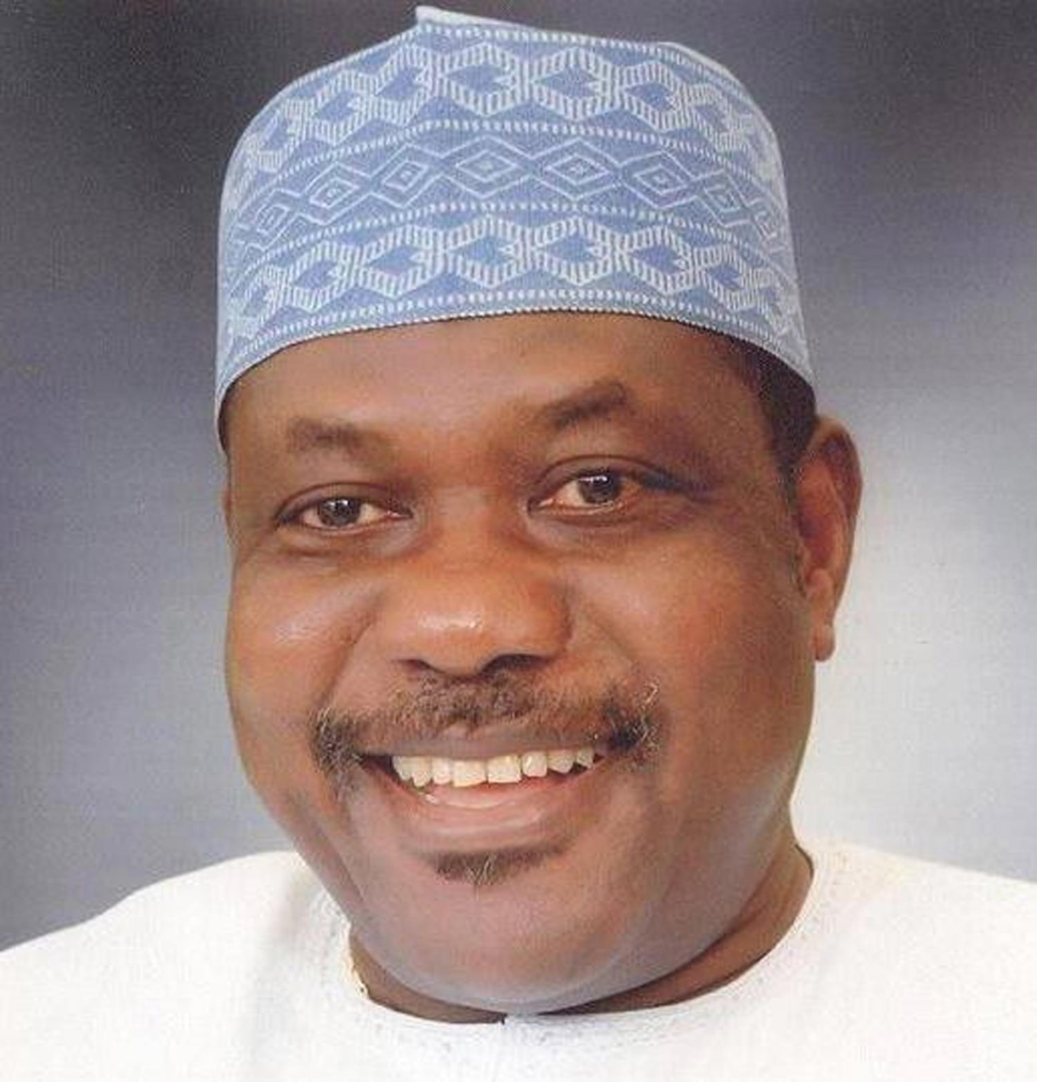 Nigerian youths are asset to President Buhari – Akume