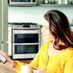LG’s new ThinQ app helps users manage home appliances
