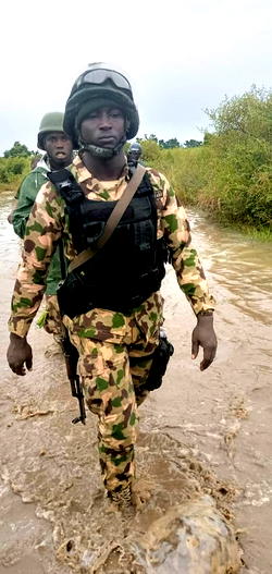 Mindless massacres by unscrupulous terrorists, traumatic — Archbishop Ugorji