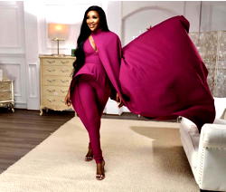 Creativity, Art and Fashion unite as design fashion Africa holds maiden edition in Lagos
