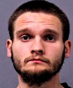 Brothers charged with second-degree murder for leaving 82-year-old grandmother die