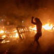 Fury of Hell