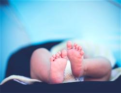 5 Steps to boosting the survival of your newborn