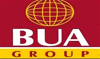 BUA Group acquires majority intrest in construction, mining giants, P.W. Nigeria Ltd