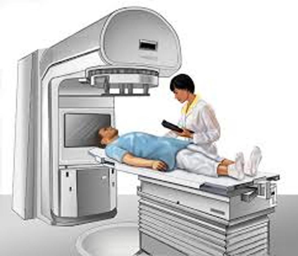 Nigeria has poorest cancer care, control system