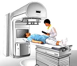Exposure to sexual intercourse before age 16 increases cervical cancer- Centre