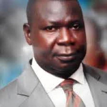 Bayelsa Guber: Commissioner makes U-turn, returns to PDP