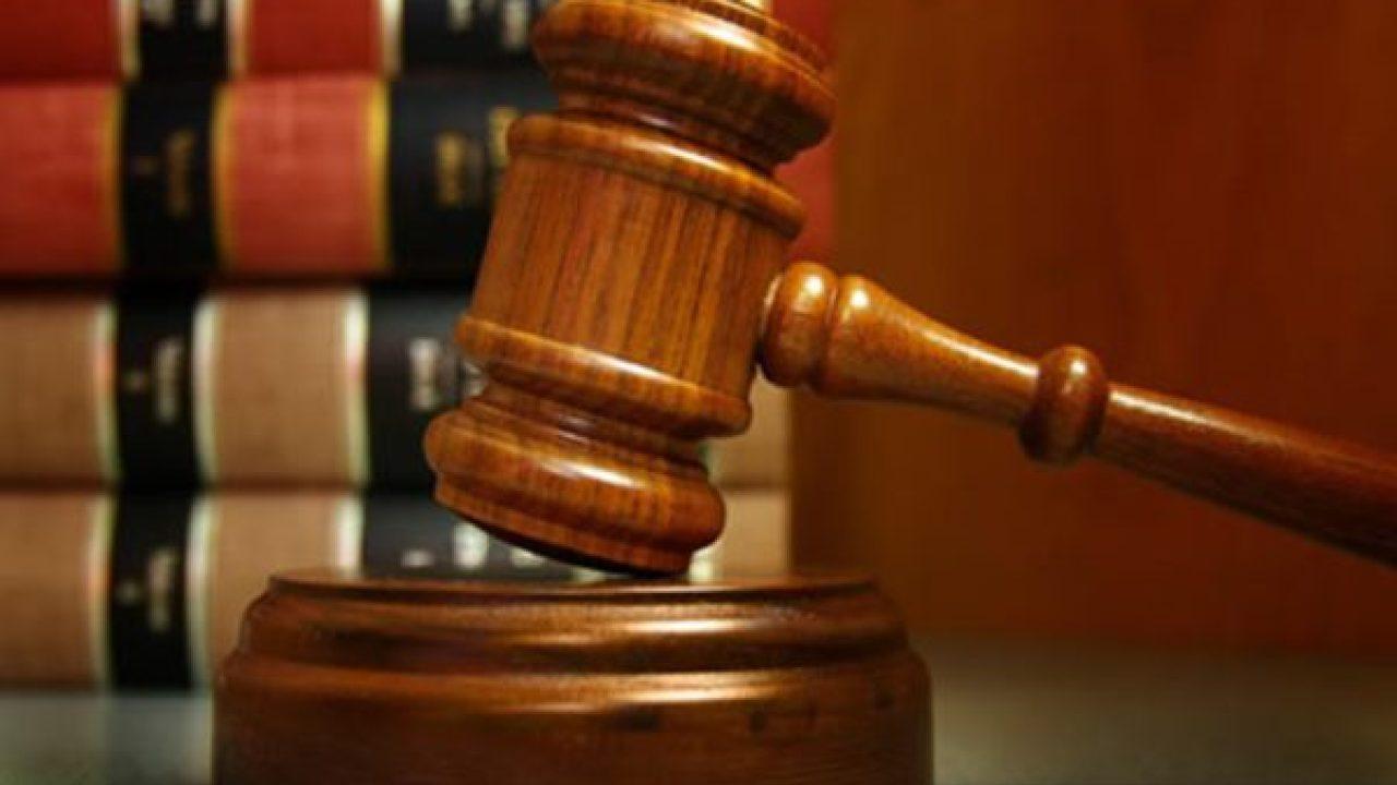 Court adjourns Ex-UNILAG lecturer rape trial