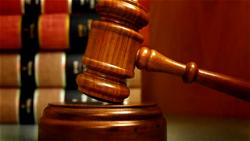 72-yr-old man in court for allegedly raping, impregnating daughter