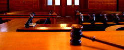 Court dismisses suit seeking reversal of dismissed pregnant police officer