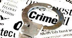 Pastor’s driver hacks four children to death with pestle, flees Enugu community