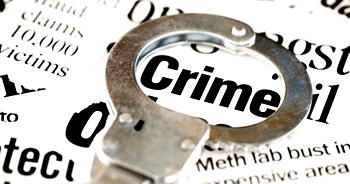 Police arraign five for abducting neighbour’s daughter in Lagos