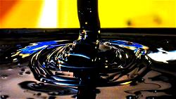 FG pushes for transparency in oil industry