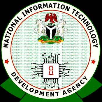 NITDA seals partnership deal with European Data Protection Office