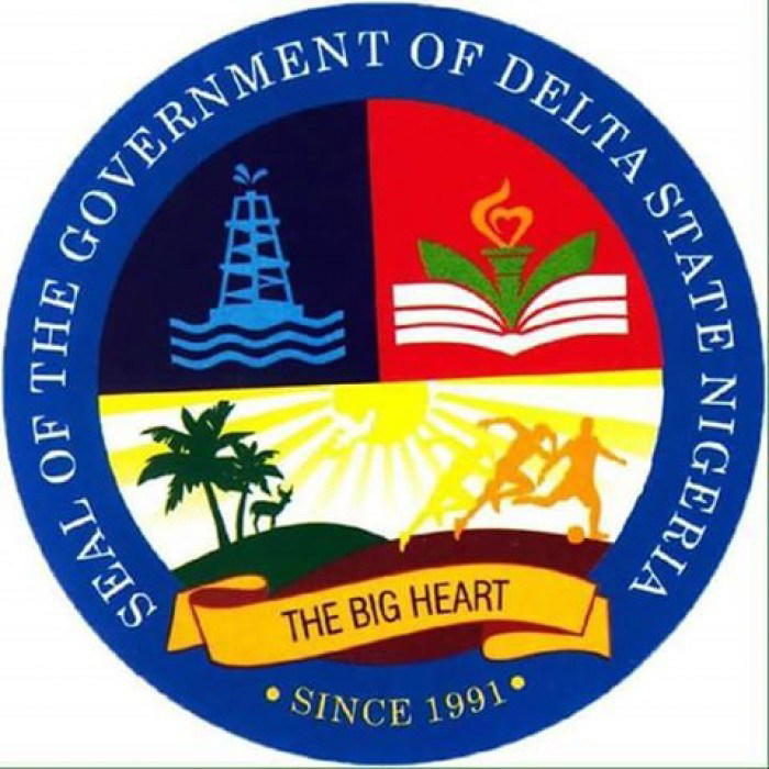 Delta state to build film village, leisure park in Ugbolu