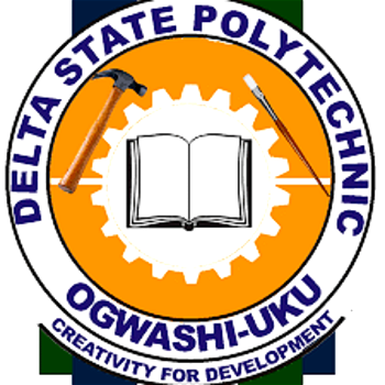Okowa supports Ogwashi-Uku Poly with N50m for entrepreneurship devt