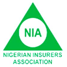 Insurance consumers should investigate before taking up a cover — NIA