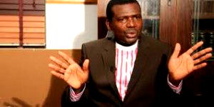 EBUN-OLU ADEGBORUWA