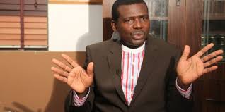 DSS: Court's judgment didn't reflect legal arguments - Adegboruwa, SERAP lawyer