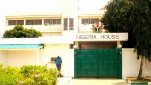 FG says Nigerian Embassy in Benin Republic not attacked