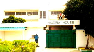 FG says Nigerian Embassy in Benin Republic not attacked