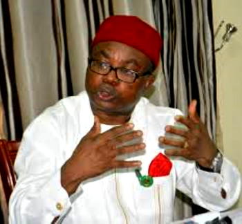 Distorted values affecting Nigeria’s growth, says lawmaker
