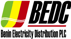BEDC to inject 572,392 meters under MAP scheme in franchise areas