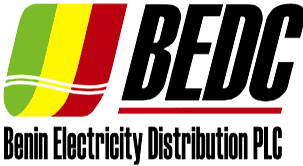 BEDC to inject 572,392 meters under MAP scheme in franchise areas