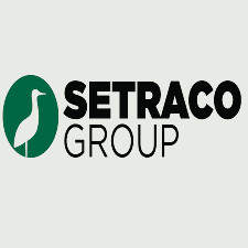 Why flood cuts off NDDC road project in Delta community —Setraco