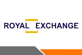 Royal Exchange