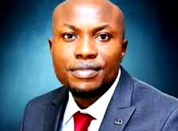 Itsekiri, Who Has Bewitched Thee?