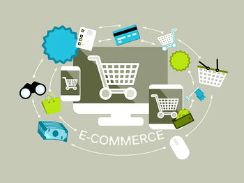 E-commerce: Confronting challenges of taxation in an evolving Nigerian market