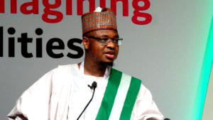 What Pantami said about BVN, NIN