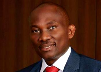 Reps Minority Leader, Elumelu appoints 125 constituents as political aides