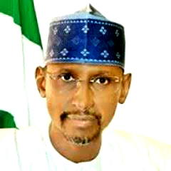 We won’t execute new projects with FCT’s 2020 budget – Minister