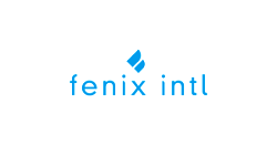 Vacancy at Fenix International: Customer Service Representative