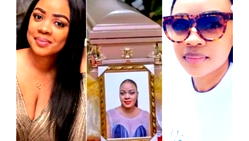 Girl allegedly poisons best friend over job promotion