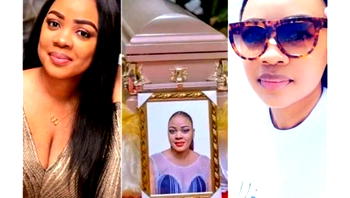 Girl allegedly poisons best friend over job promotion