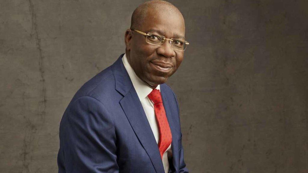 The Edo State Government has commiserated with the families of the seven victims of the accident involving the advance Protocol Team of the Governor at Ehor Village, on the outskirts of Benin City, the Edo State capital.