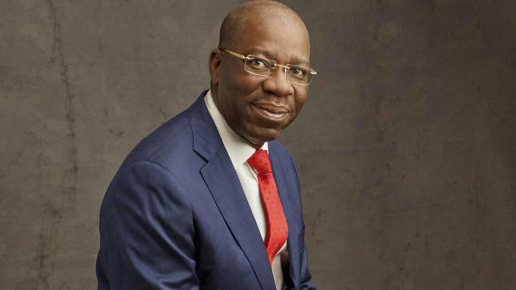 Edo Specialist hospital wholly owned by govt, says Edo govt