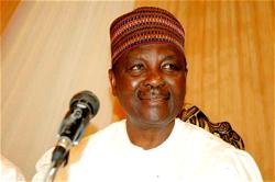 Gowon lashes out at successors over Mambilla power project