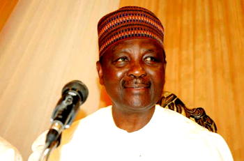 Unity schools experiment not in vain — Gowon
