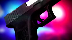 Taking guns away from our youths