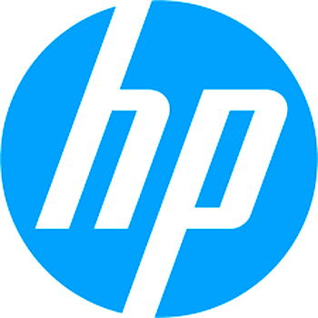 SHOCKER: Computer firm, HP to sack about 9,000 employees