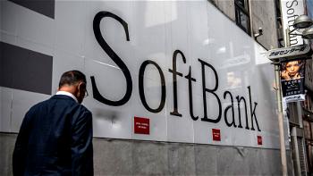 SoftBank clinches deal to take over WeWork ― sources