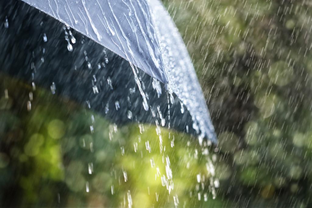iStock 490371198 Heavy downpour claims 2 lives, damages 1,500 houses in 3 Katsina LGAs – SEMA