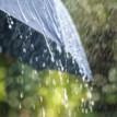 Heavy downpour claims 2 lives, damages 1,500 houses in 3 Katsina LGAs – SEMA